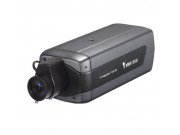 VIVOTEK 5MP Full HD P-iris Focus Assist Caméra réseau fixe